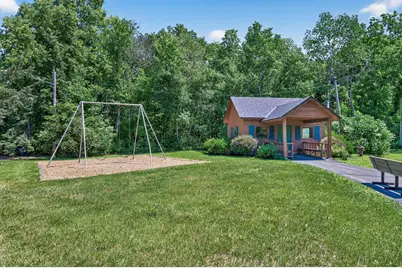 3114X Brooks Lane, Minnetonka Beach, MN 55361 - Photo 48