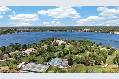 3114X Brooks Lane, Wayzata, MN 55391 - Photo 14