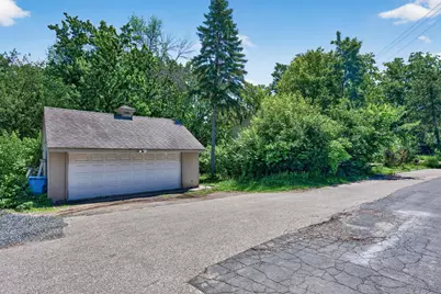 3114X Brooks Lane, Minnetonka Beach, MN 55361 - Photo 42