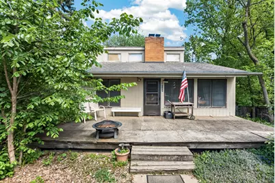 3114X Brooks Lane, Wayzata, MN 55391 - Photo 4
