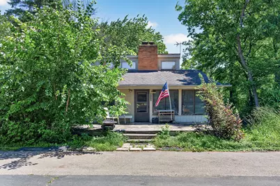 3114X Brooks Lane, Minnetonka Beach, MN 55361 - Photo 40