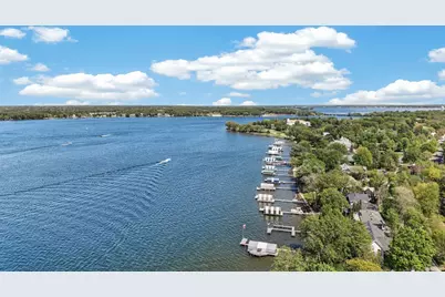 3114X Brooks Lane, Wayzata, MN 55391 - Photo 16