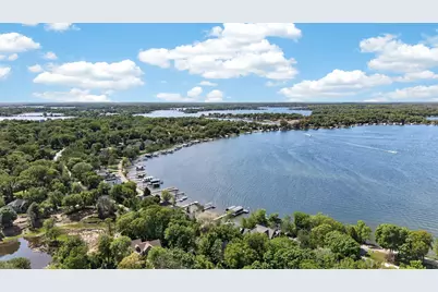 3114X Brooks Lane, Minnetonka Beach, MN 55361 - Photo 32