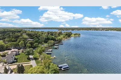 3114X Brooks Lane, Minnetonka Beach, MN 55361 - Photo 30