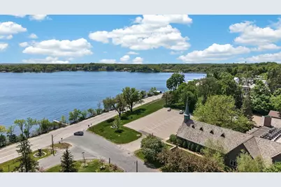 3114X Brooks Lane, Wayzata, MN 55391 - Photo 18