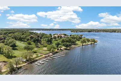 3114X Brooks Lane, Wayzata, MN 55391 - Photo 24