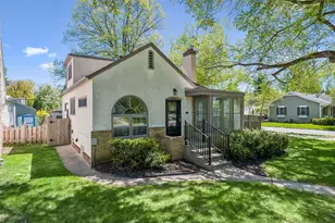 3845 Lynn Ave, Saint Louis Park, MN 55416 - Photo 2