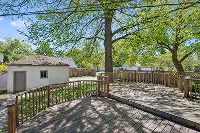3845 Lynn Avenue, Saint Louis Park, MN 55416 - Photo 46