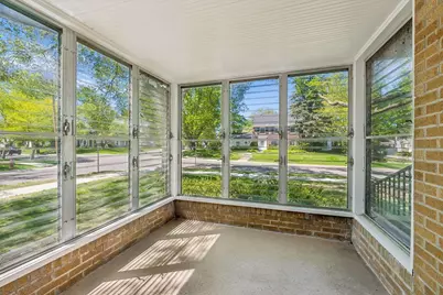 3845 Lynn Avenue, Saint Louis Park, MN 55416 - Photo 44
