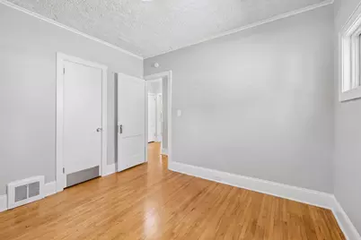3845 Lynn Avenue, Saint Louis Park, MN 55416 - Photo 32