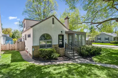 3845 Lynn Avenue, Saint Louis Park, MN 55416 - Photo 22