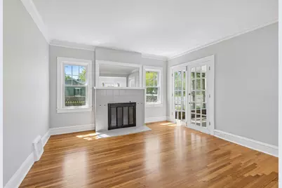 3845 Lynn Avenue, Saint Louis Park, MN 55416 - Photo 24