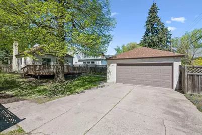 3845 Lynn Avenue, Saint Louis Park, MN 55416 - Photo 48
