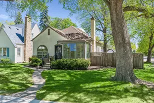 3845 Lynn Ave, Saint Louis Park, MN 55416 - Photo 20