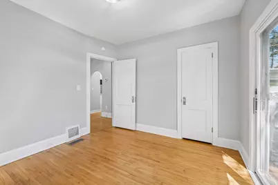 3845 Lynn Avenue, Saint Louis Park, MN 55416 - Photo 30