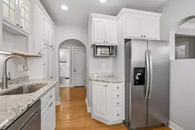 3845 Lynn Avenue, Saint Louis Park, MN 55416 - Photo 28