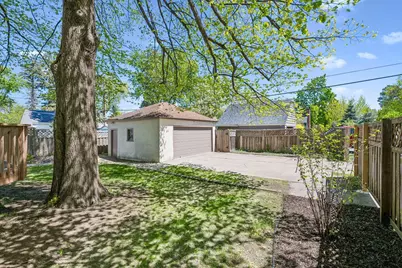 3845 Lynn Avenue, Saint Louis Park, MN 55416 - Photo 18