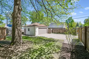 3845 Lynn Ave, Saint Louis Park, MN 55416 - Photo 18
