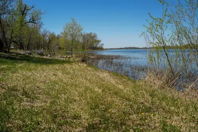 Tbd 125th Street, Dalton, MN 56324 - Photo 12