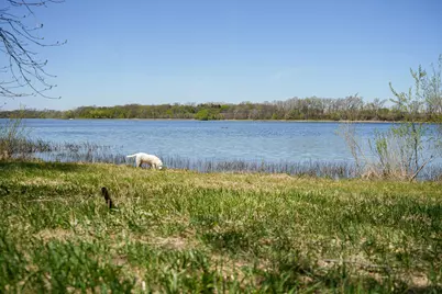 Tbd 125th Street, Dalton, MN 56324 - Photo 24