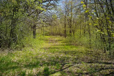 Tbd 125th Street, Dalton, MN 56324 - Photo 36