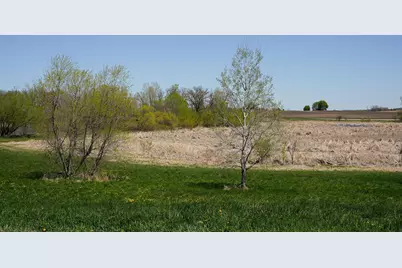 Tbd 125th Street, Dalton, MN 56324 - Photo 30