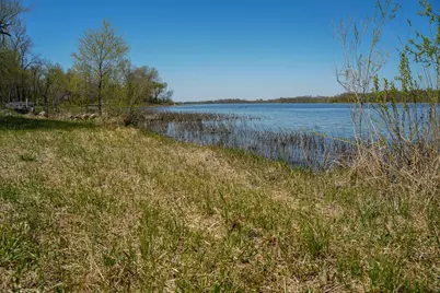 Tbd 125th Street, Dalton, MN 56324 - Photo 14