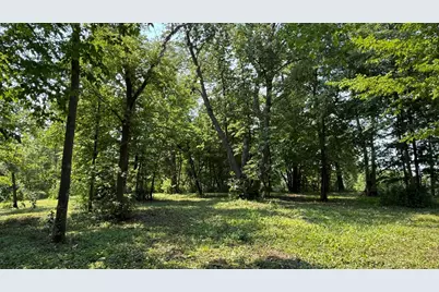 Tbd 125th Street, Dalton, MN 56324 - Photo 18