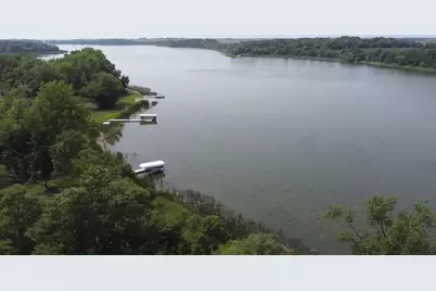 Tbd 125th Street, Dalton, MN 56324 - Photo 4