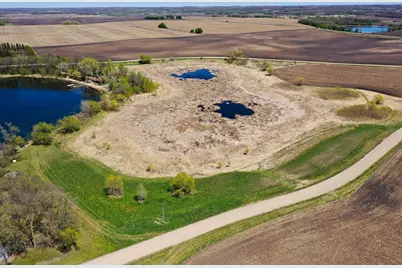 Tbd 125th Street, Dalton, MN 56324 - Photo 4