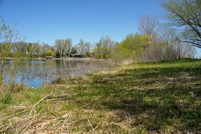 Tbd 125th Street, Dalton, MN 56324 - Photo 16