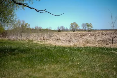 Tbd 125th Street, Dalton, MN 56324 - Photo 22