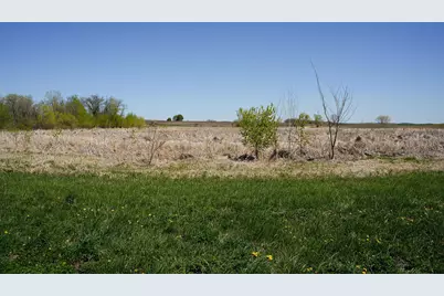 Tbd 125th Street, Dalton, MN 56324 - Photo 28