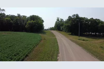 Tbd 125th Street, Dalton, MN 56324 - Photo 20