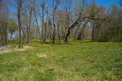 Tbd 125th Street, Dalton, MN 56324 - Photo 32