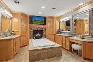 18751 Knollwood Circle, Lakeville, MN 55044 - Photo 28