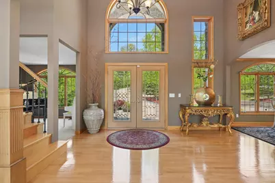 18751 Knollwood Circle, Lakeville, MN 55044 - Photo 24