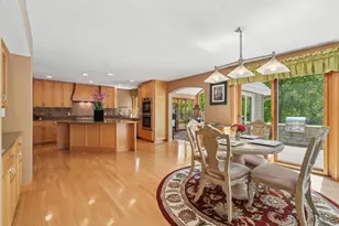 18751 Knollwood Circle, Lakeville, MN 55044 - Photo 38