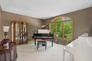 18751 Knollwood Cir, Lakeville, MN 55044 - Photo 12