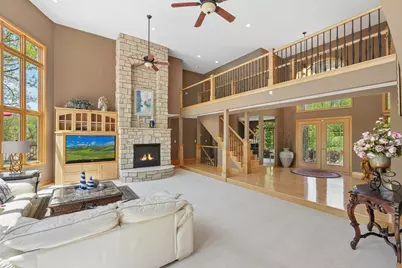 18751 Knollwood Circle, Lakeville, MN 55044 - Photo 30