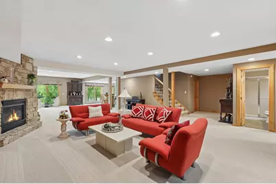 18751 Knollwood Circle, Lakeville, MN 55044 - Photo 34