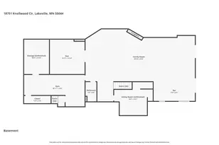 18751 Knollwood Circle, Lakeville, MN 55044 - Photo 48