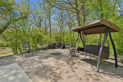 18751 Knollwood Circle, Lakeville, MN 55044 - Photo 38