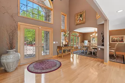 18751 Knollwood Circle, Lakeville, MN 55044 - Photo 4