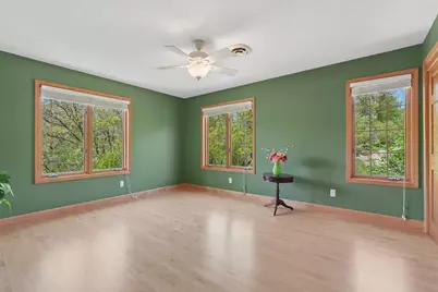 18751 Knollwood Circle, Lakeville, MN 55044 - Photo 22
