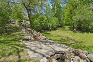 18751 Knollwood Cir, Lakeville, MN 55044 - Photo 38