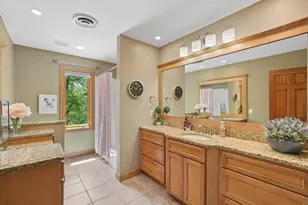 18751 Knollwood Cir, Lakeville, MN 55044 - Photo 30