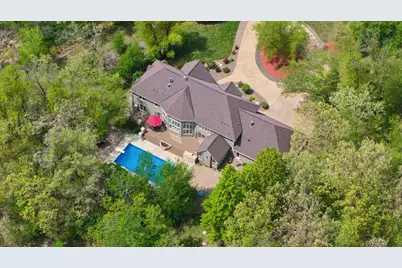 18751 Knollwood Circle, Lakeville, MN 55044 - Photo 20