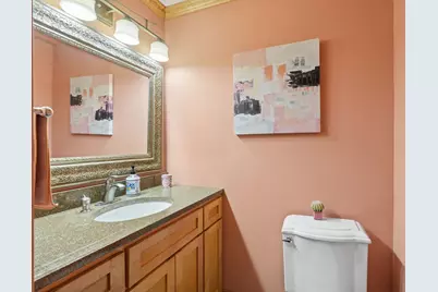 18751 Knollwood Circle, Lakeville, MN 55044 - Photo 24