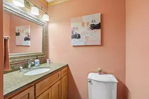 18751 Knollwood Cir, Lakeville, MN 55044 - Photo 24